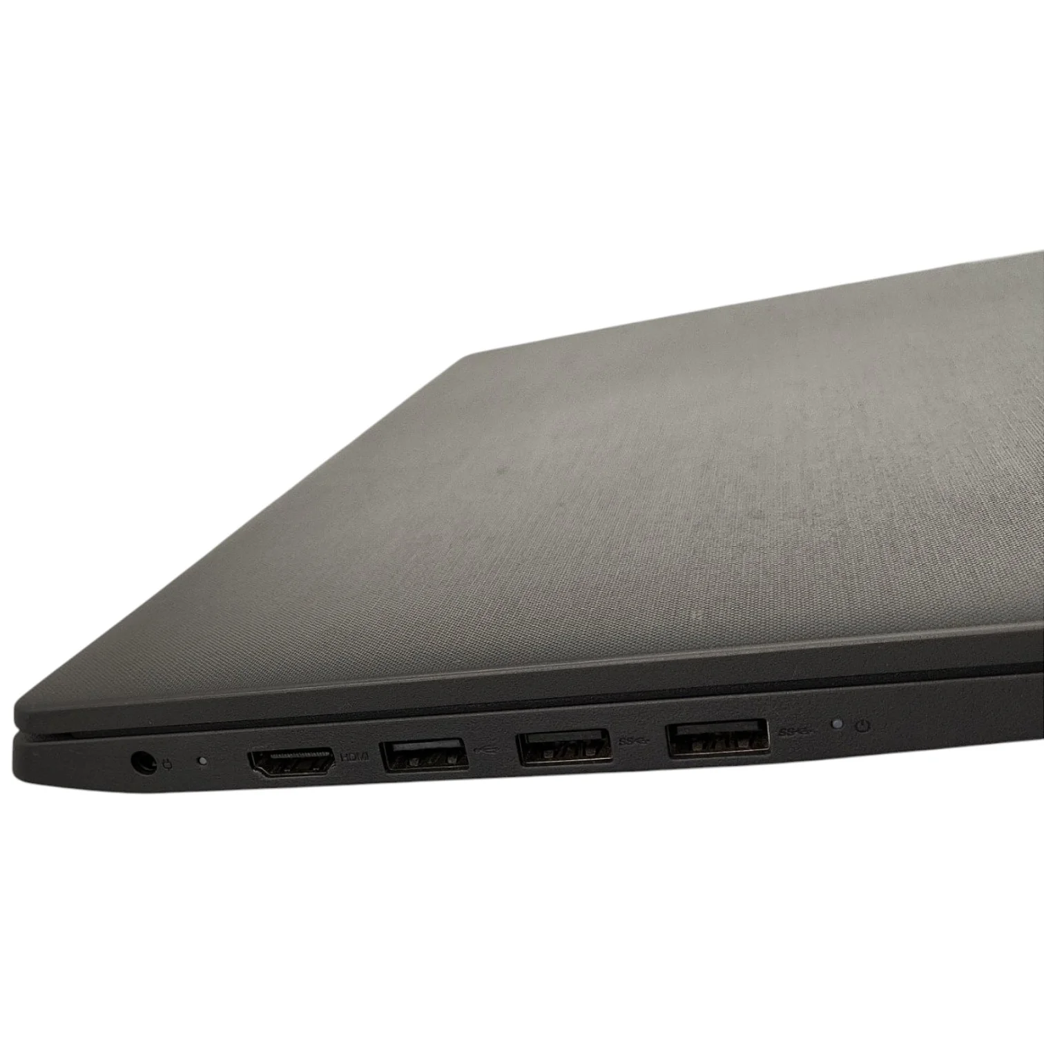 Ноутбук 15.6" Lenovo ThinkBook V15-IIL 82C5 (1920х1080) LED, Intel Core i5-10Gen, Intel UHD Graphics for 10th Gen, 4GB LPDDR4x