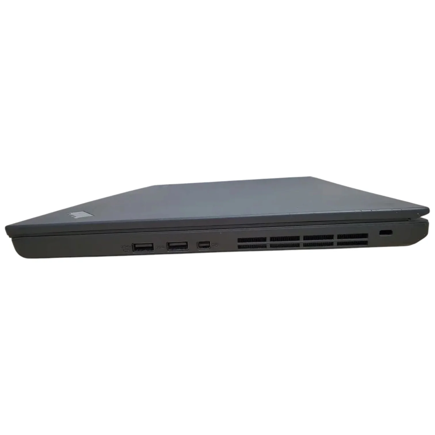 Ноутбук 15.6" Lenovo ThinkPad T550 (1920x1080) LED, Intel Core i7-5Gen, Intel HD Graphics 5500