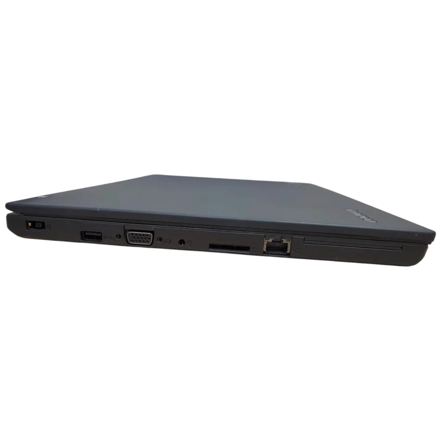 Ноутбук 15.6" Lenovo ThinkPad T550 (1920x1080) LED, Intel Core i7-5Gen, Intel HD Graphics 5500