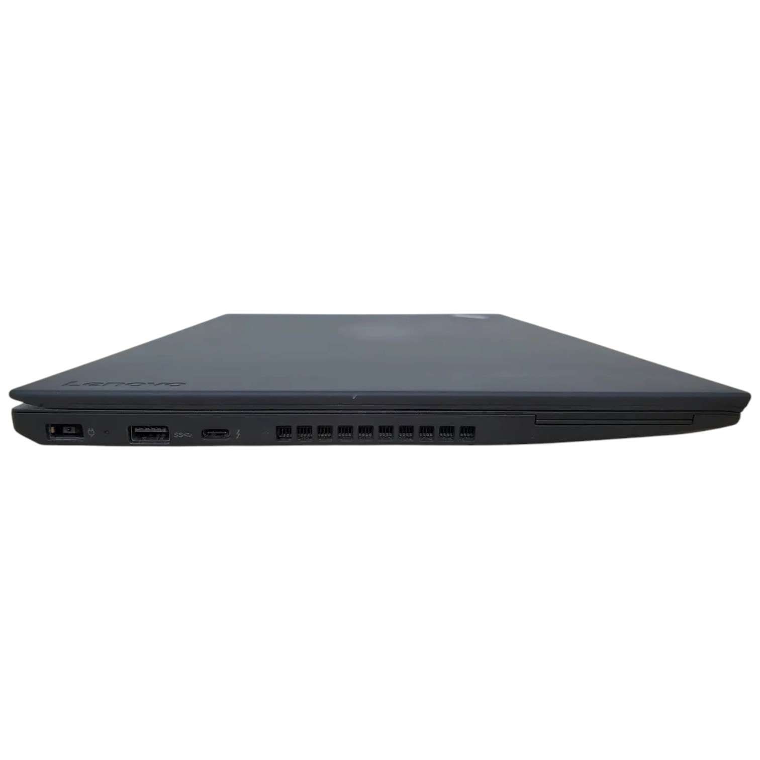 Ноутбук 15.6" Lenovo ThinkPad T570 (1920x1080) IPS, Intel Core i5-6Gen, Intel HD Graphics 520