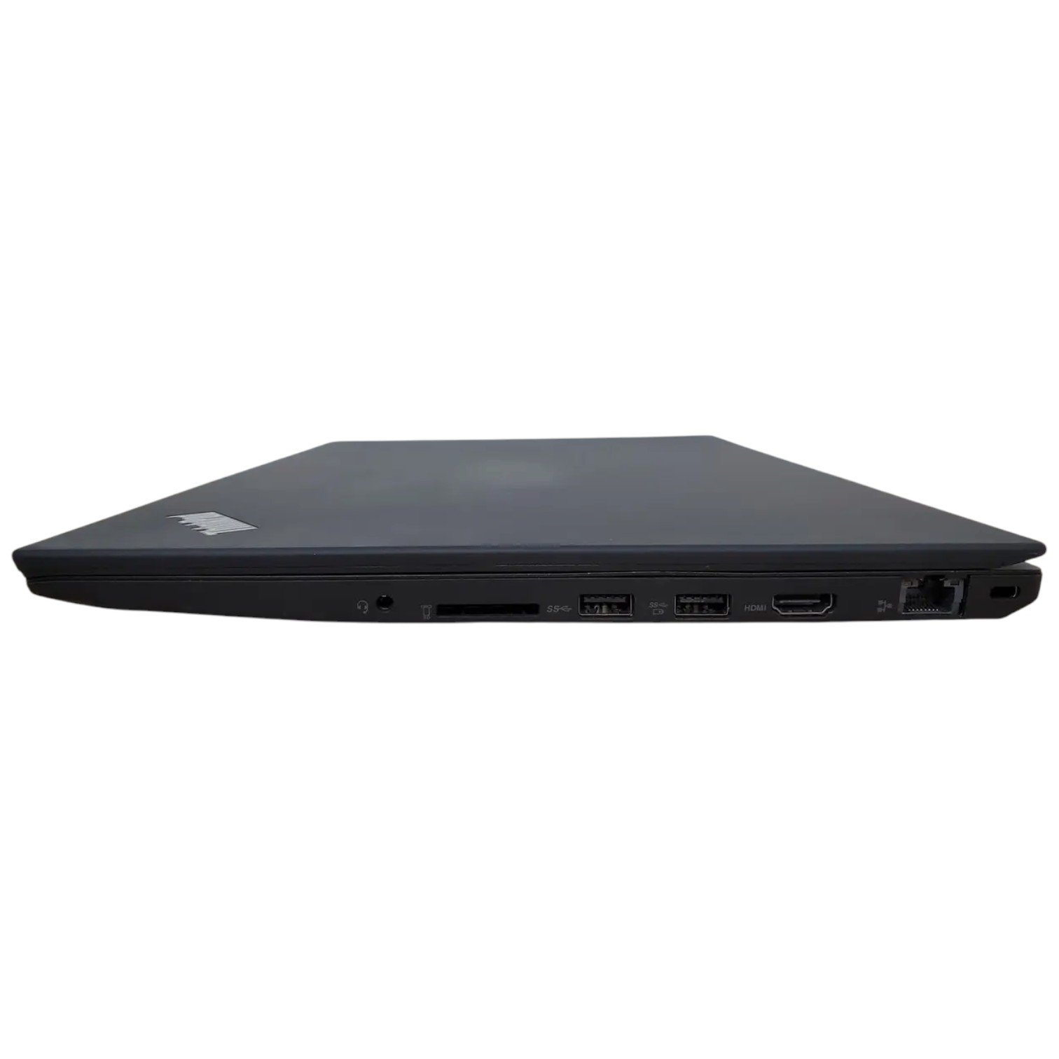 Ноутбук 15.6" Lenovo ThinkPad T570 (1920x1080) IPS, Intel Core i5-6Gen, Intel HD Graphics 520