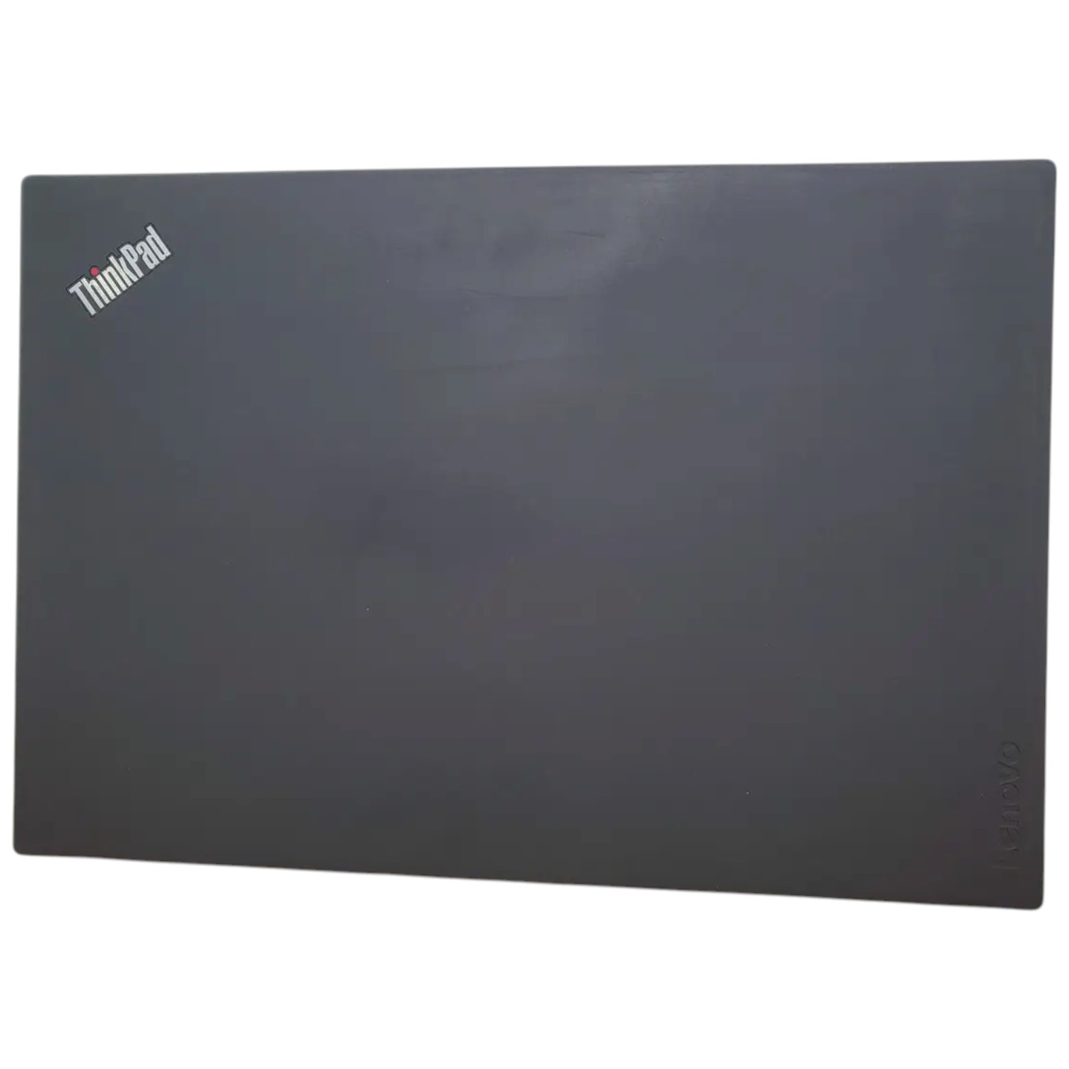 Ноутбук 15.6" Lenovo ThinkPad T570 (1920x1080) IPS, Intel Core i5-6Gen, Intel HD Graphics 520