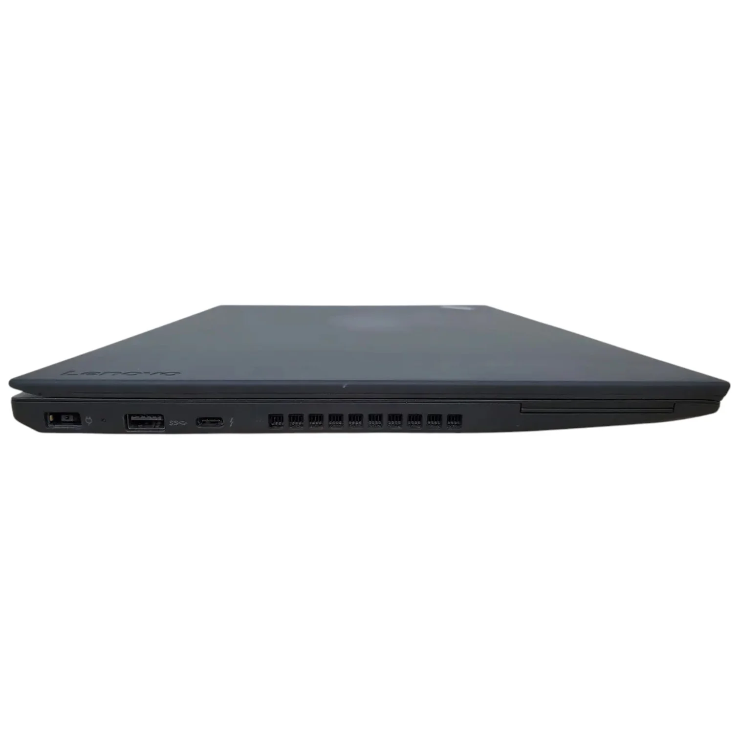 Ноутбук 15.6" Lenovo ThinkPad T570 (1920x1080) IPS, Intel Core i7-6Gen, Intel HD Graphics 520