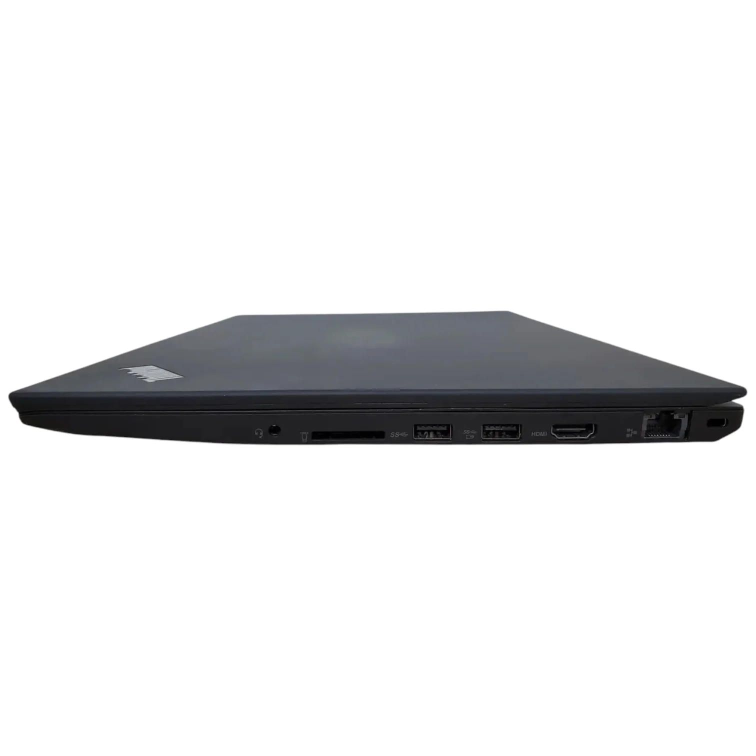 Ноутбук 15.6" Lenovo ThinkPad T570 (1920x1080) IPS, Intel Core i7-6Gen, Intel HD Graphics 520