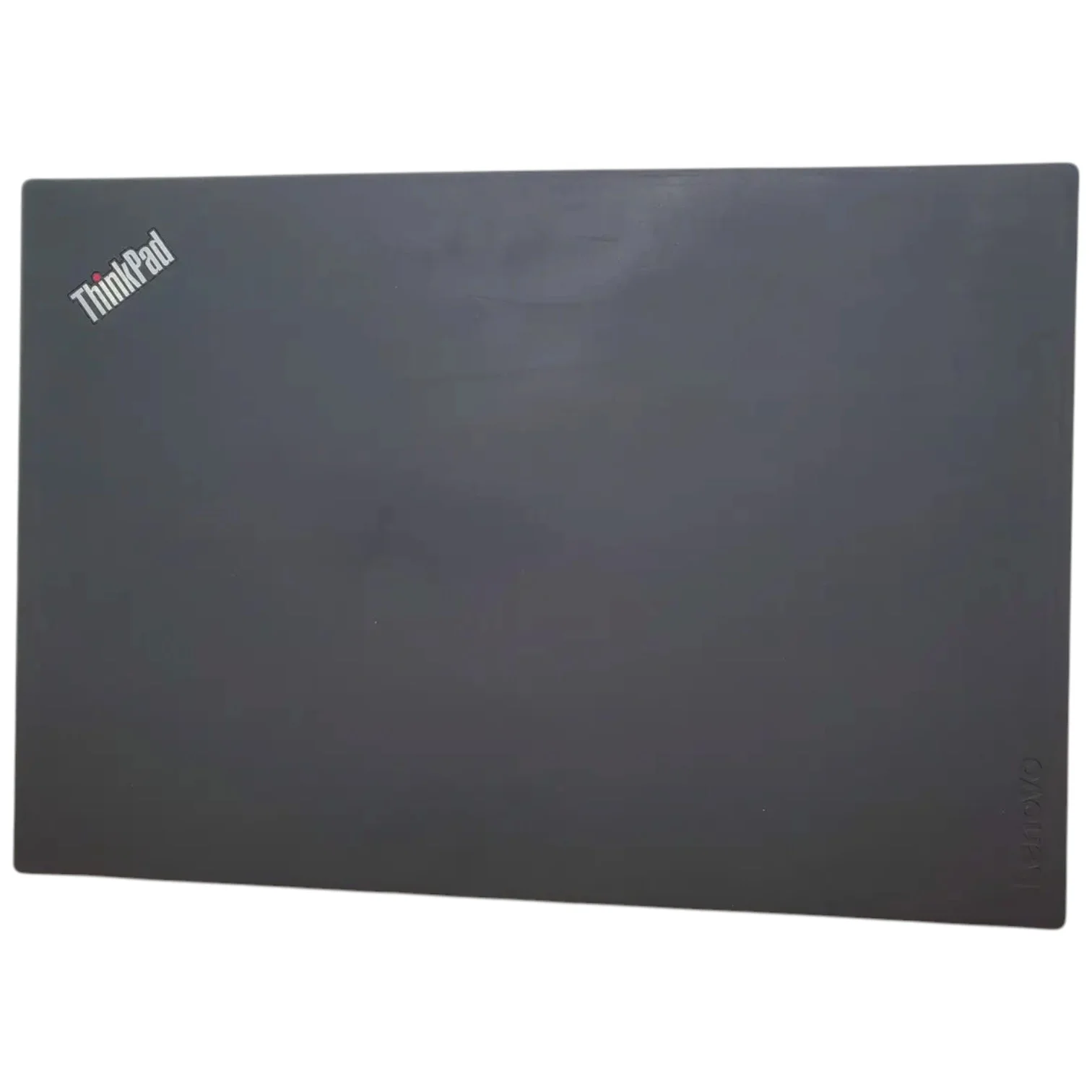 Ноутбук 15.6" Lenovo ThinkPad T570 (1920x1080) IPS, Intel Core i7-6Gen, Intel HD Graphics 520