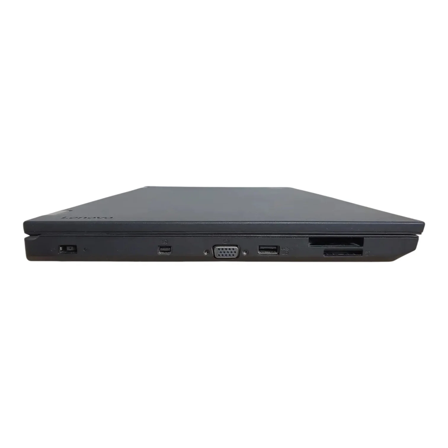 Ноутбук 15.6" Lenovo ThinkPad L570 (1920x1080) IPS, Intel Core i5-6Gen, Intel HD Graphics 520