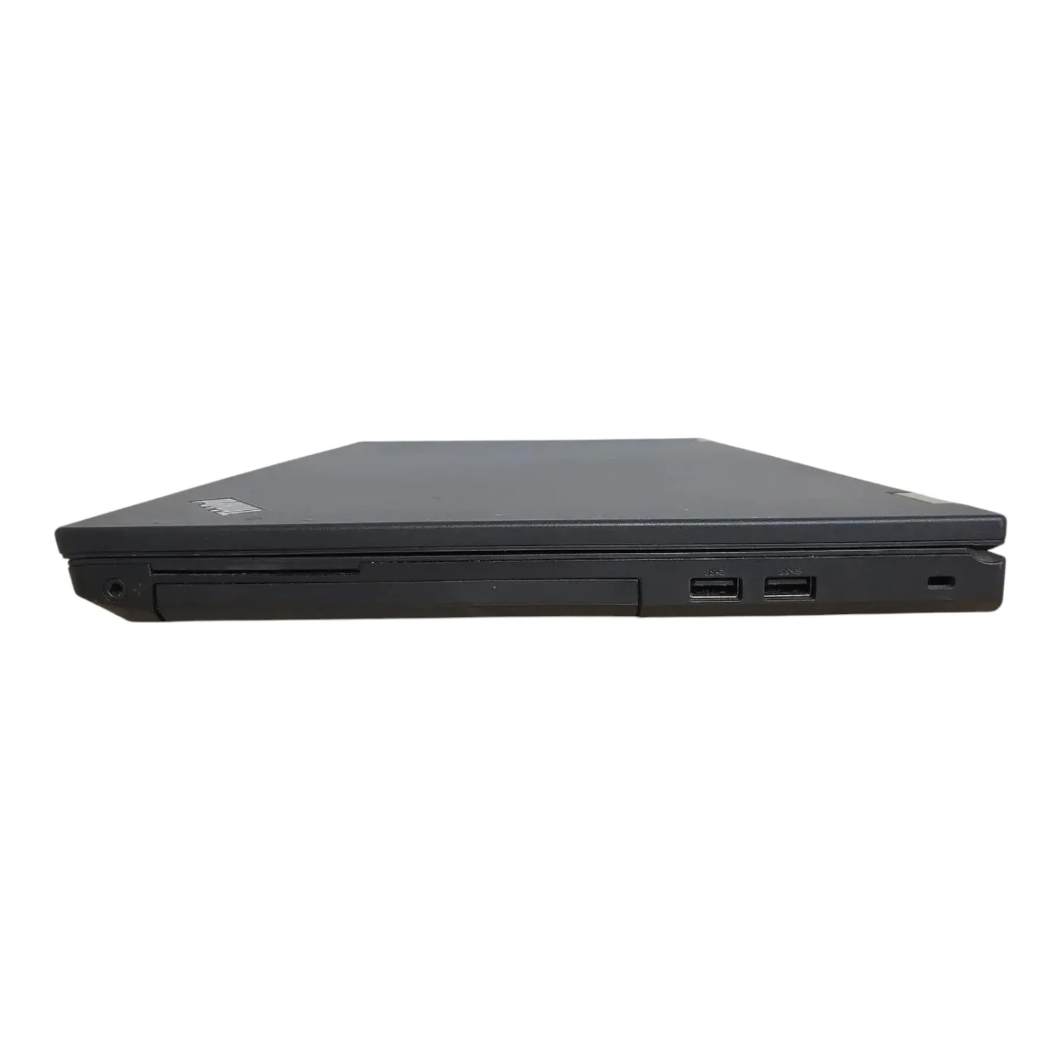Ноутбук 15.6" Lenovo ThinkPad L570 (1920x1080) IPS, Intel Core i5-6Gen, Intel HD Graphics 520