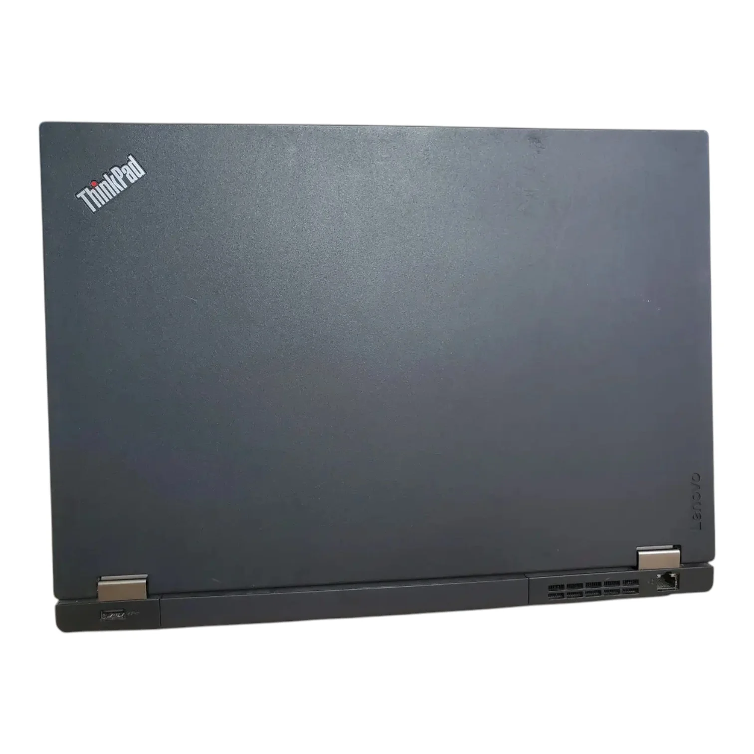 Ноутбук 15.6" Lenovo ThinkPad L570 (1920x1080) IPS, Intel Core i5-6Gen, Intel HD Graphics 520